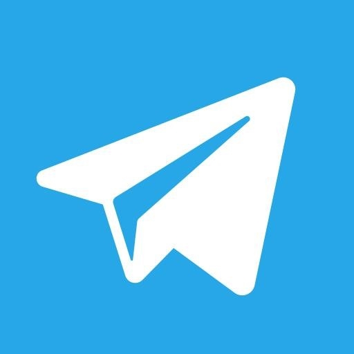 Telegram: avtozapchastigidlak