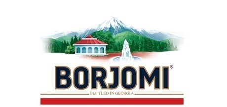 Коллективный сигнал - BORJOMI