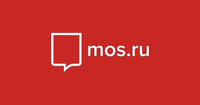 Мос. ру сегодня не работает.