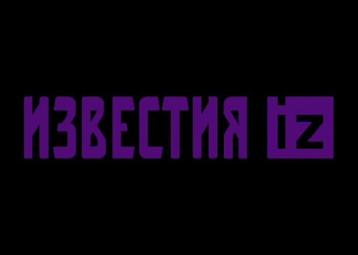 Не раздувать вознаграждение: что такое выгодная ипотека для учителей?