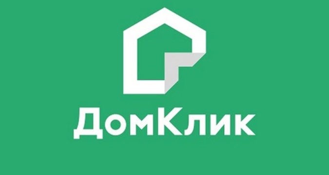 Как купить квартиру через Домклик с помощью пошаговой инструкции