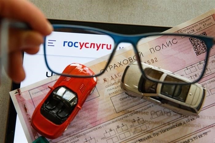 Единое страхование автогражданской ответственности в России и Беларуси помогает более чем полумиллиону автопутешественников.