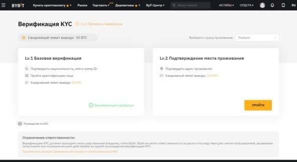 Как торговать криптовалютой bibit в 2024 году: драйверы для новичков.