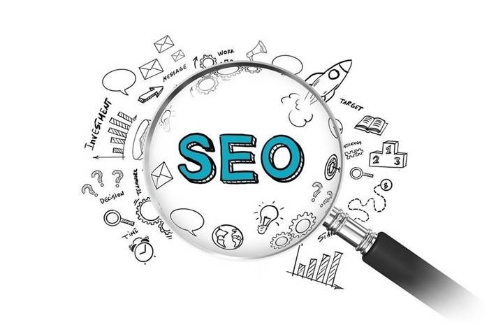 Что такое стратегия SEO-продвижения?