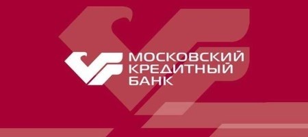 Атон выступает в качестве генерального букридера МКБ СПО