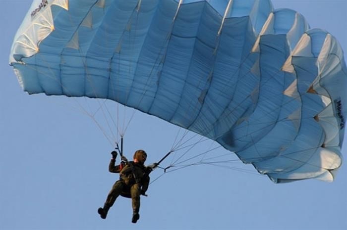 Третья степень допуска не накладывает серьезных ограничений на зарубежные поездки