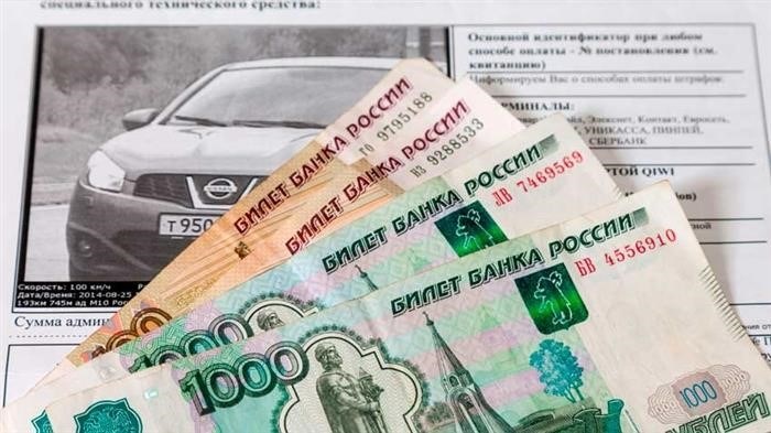 Регистрация транспортного средства без автомобиля