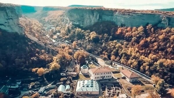 В каком регионе Крыма лучше всего покупать жилье?