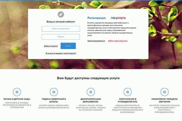 Преимущества использования Myalpari